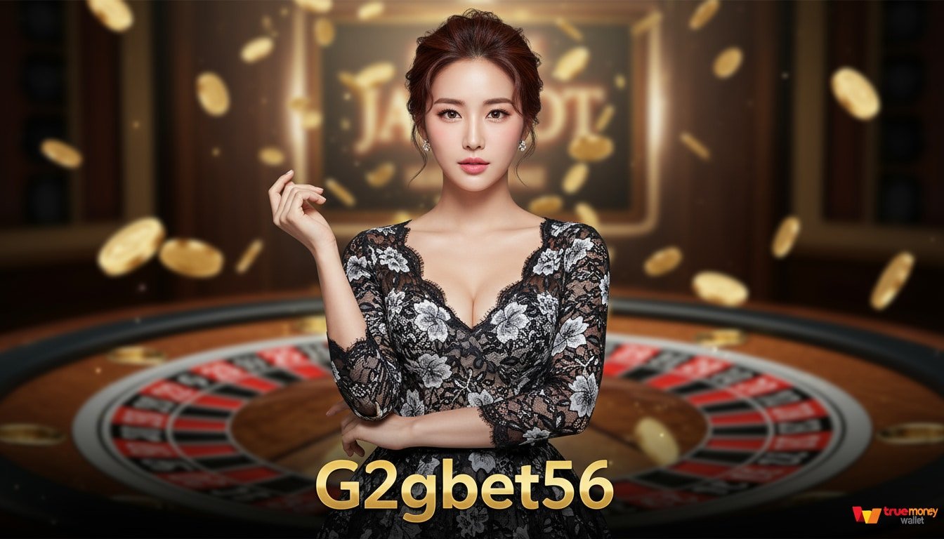G2gbet56